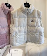 0 Moncler2024 Nuovo giubbotto, entrambi i colori sono difficili da scegliere, sembra buono, il latte è soffice, l'atmosfera da ragazza è piena, il colore di riduzione dell'età è troppo alto 90 bianchi poveri bianchi riempie luce, calda, confortevole e versatile! 1 0 Moncler2024 Nuovo giubbotto, entrambi i colori sono difficili da scegliere, sembra buono, il latte è soffice, l’atmosfera da ragazza è piena, il colore di riduzione dell’età è troppo alto 90 bianchi poveri bianchi riempie luce, calda, confortevole e versatile!