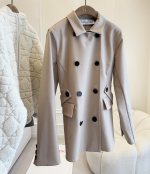 ๐๐Dior2024 , , , , , , ๐, , , , , ol , , Se vuoi prenderlo, puoi lavorare, puoi lavorare, puoi anche fare shopping, capace di tempo libero e temperamento! 1 ๐๐Dior2024 , , , , , , ๐, , , , , ol , , Se vuoi prenderlo, puoi lavorare, puoi lavorare, puoi anche fare shopping, capace di tempo libero e temperamento!