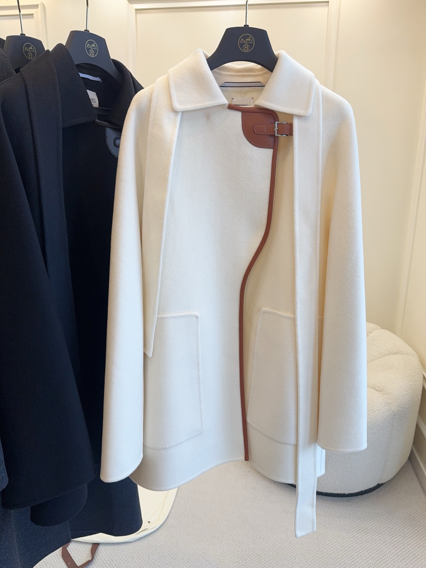 i1755172742654 5115 0 1