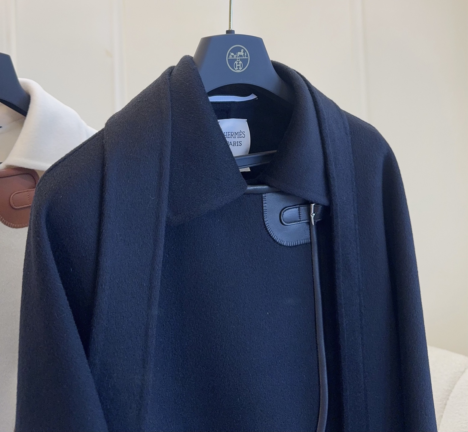 i1755172742872 6047 0 9