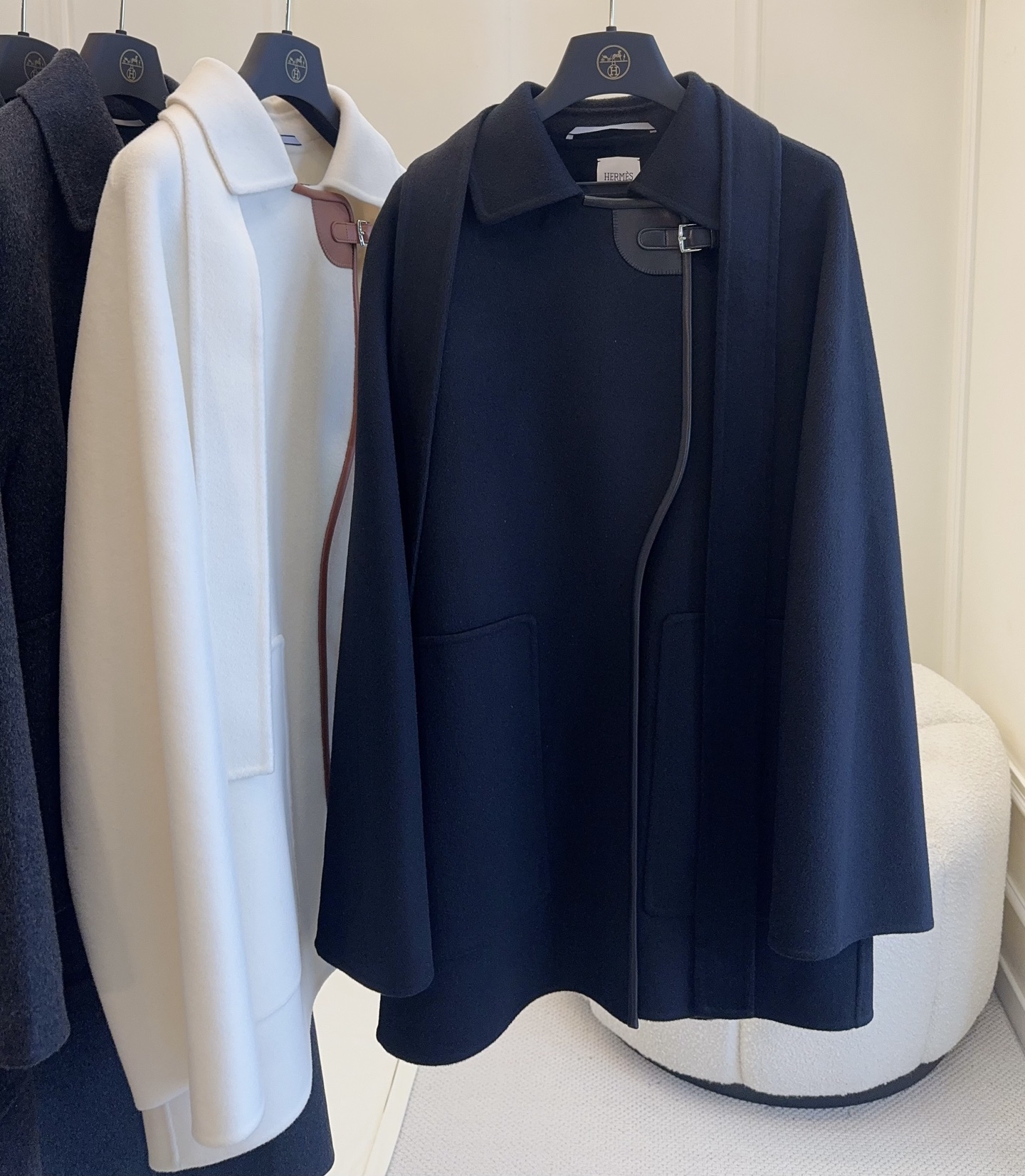 i1755172742977 110 0 5