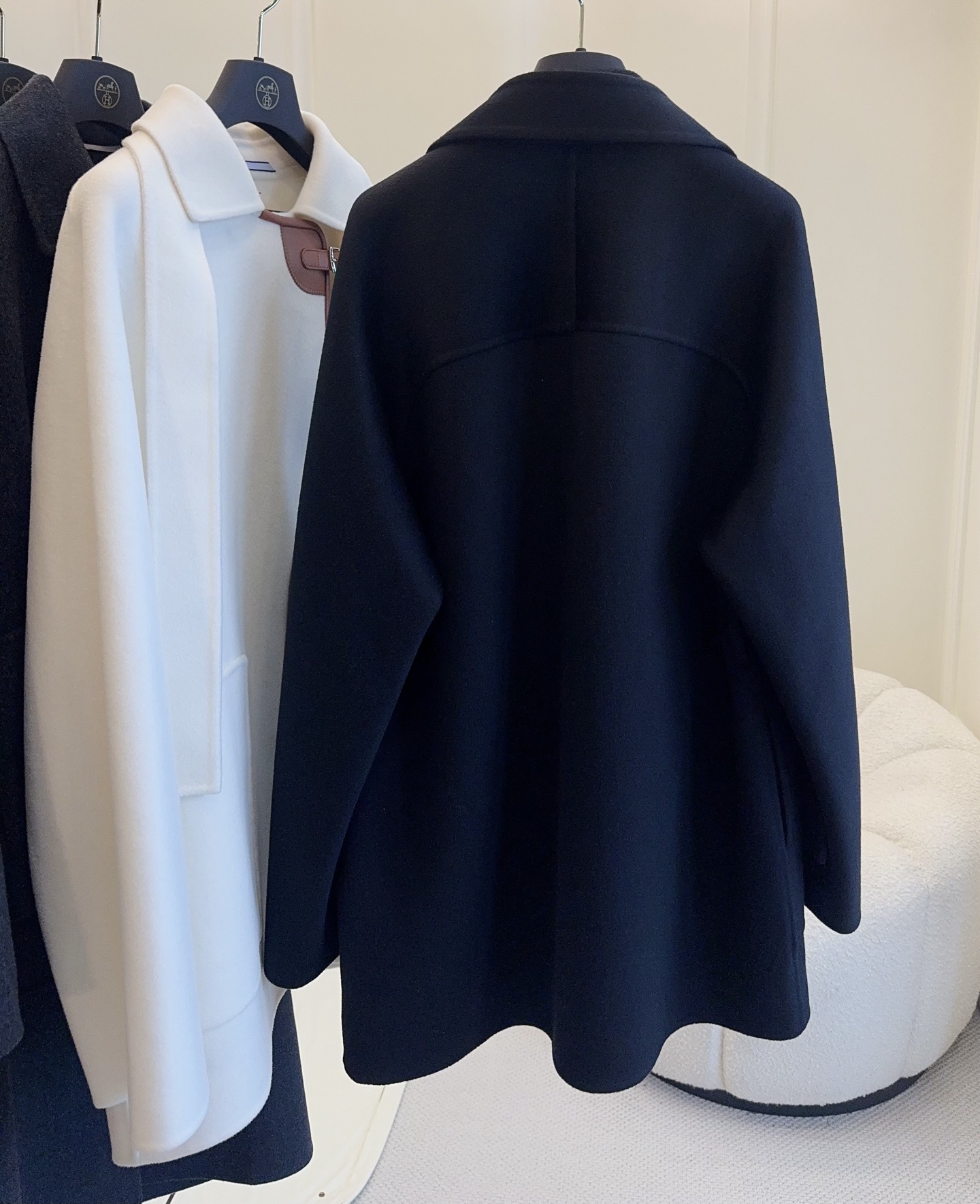 i1755172743024 6923 0 8