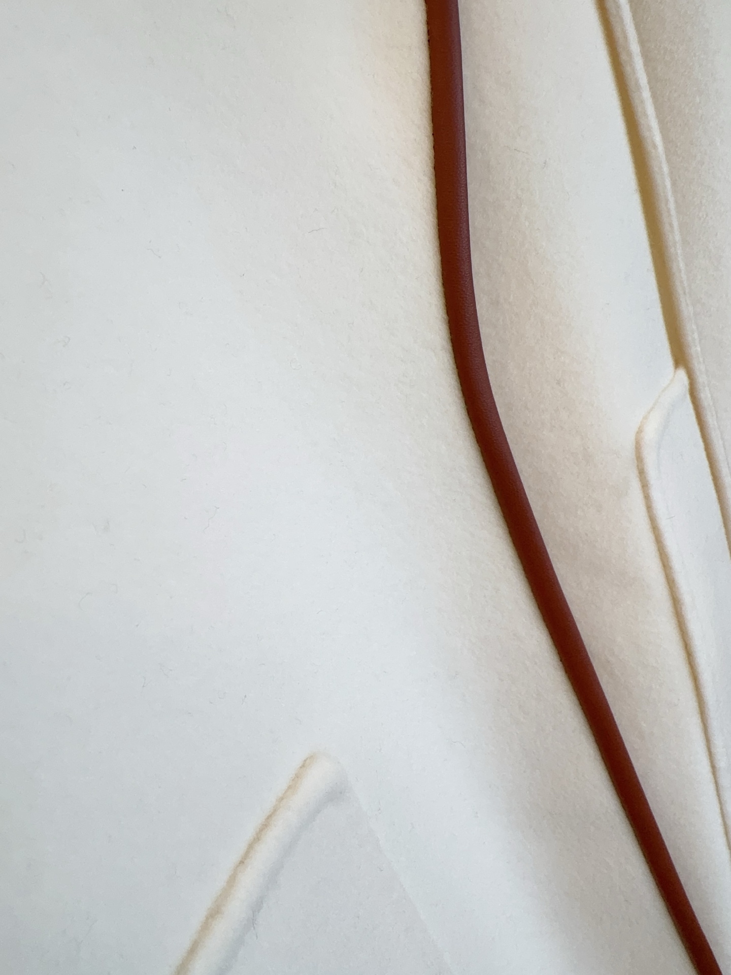 i1755172744203 4787 0 11