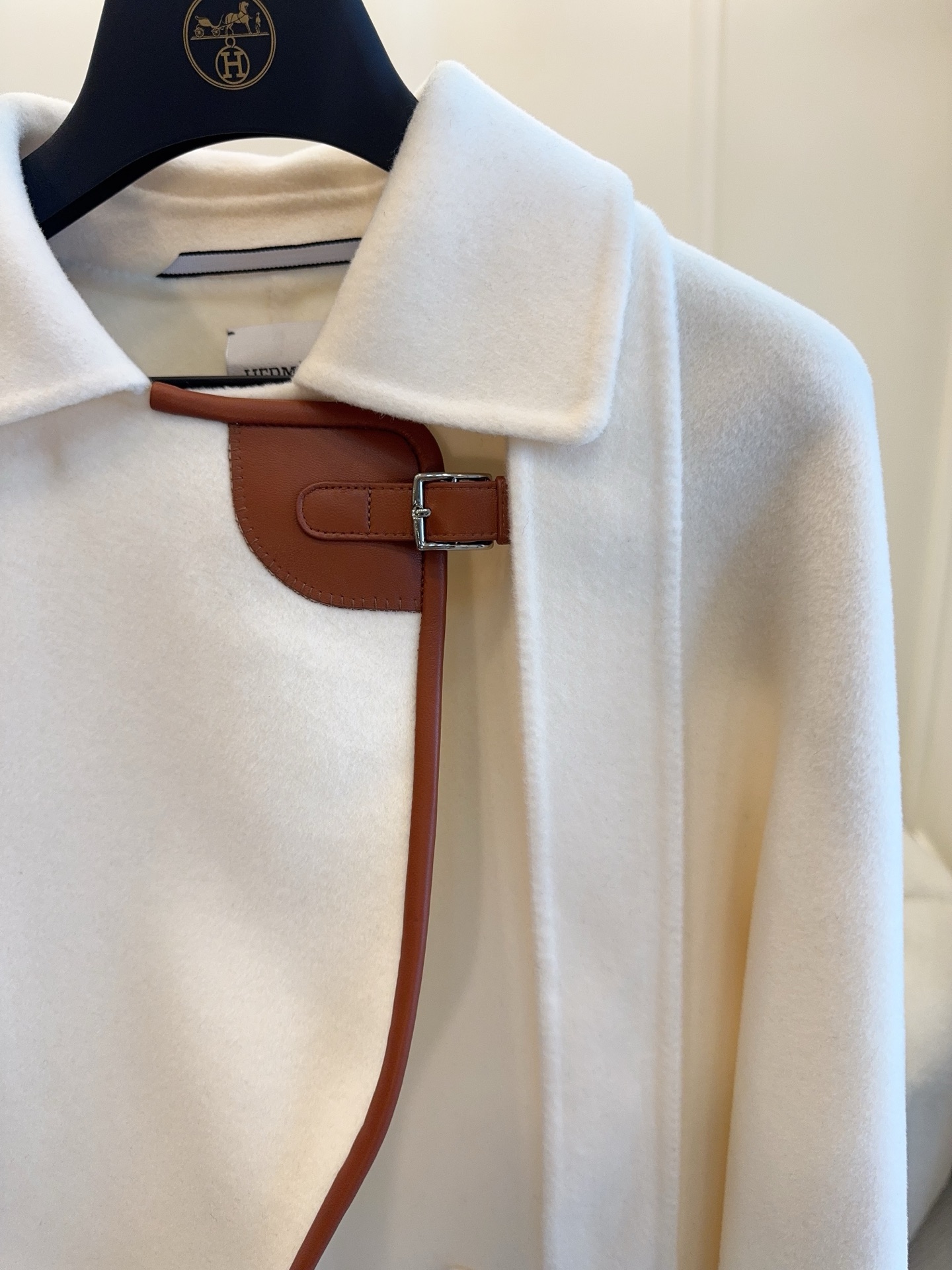 i1755172744219 3504 0 3