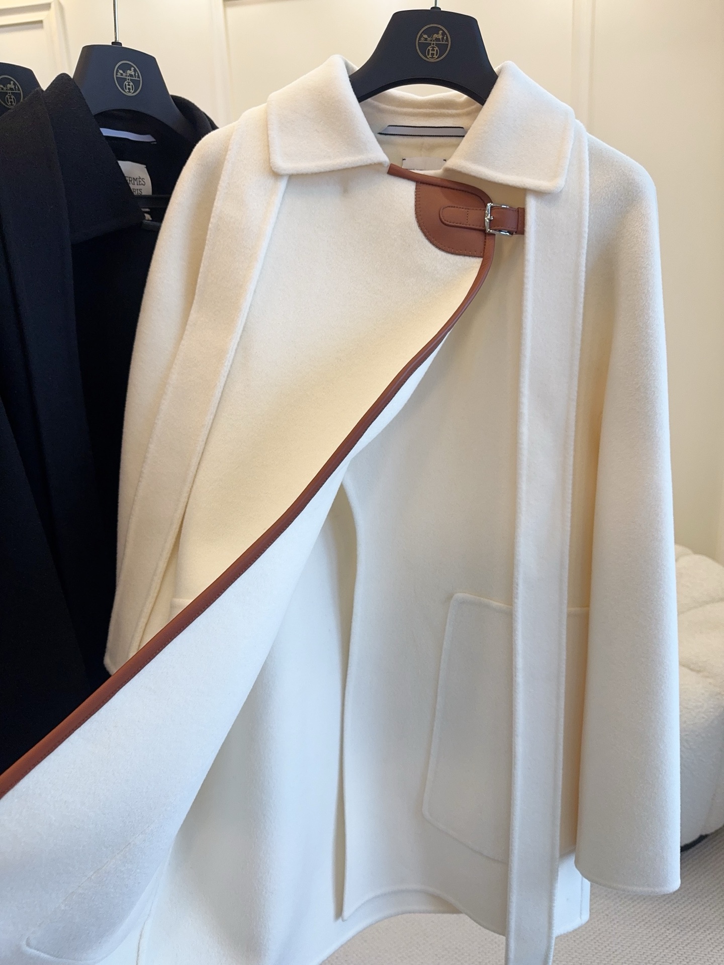 i1755172744223 8295 0 4