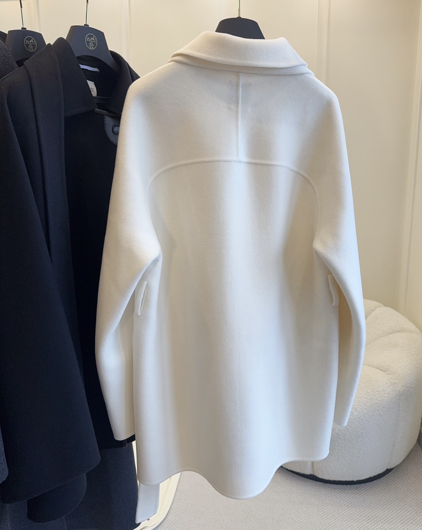 i1755172744381 7231 0 2