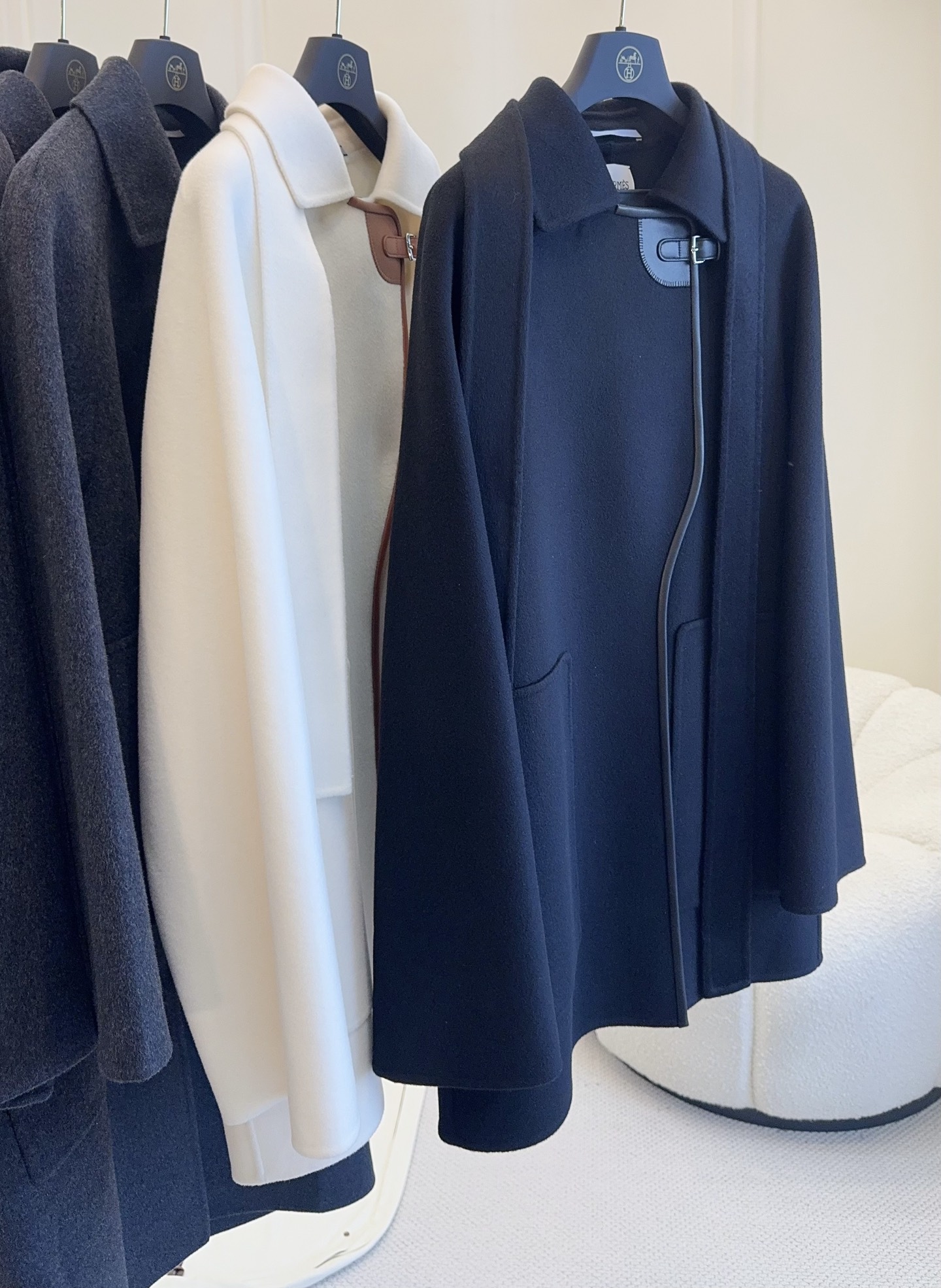 i1755172744394 2084 0 6