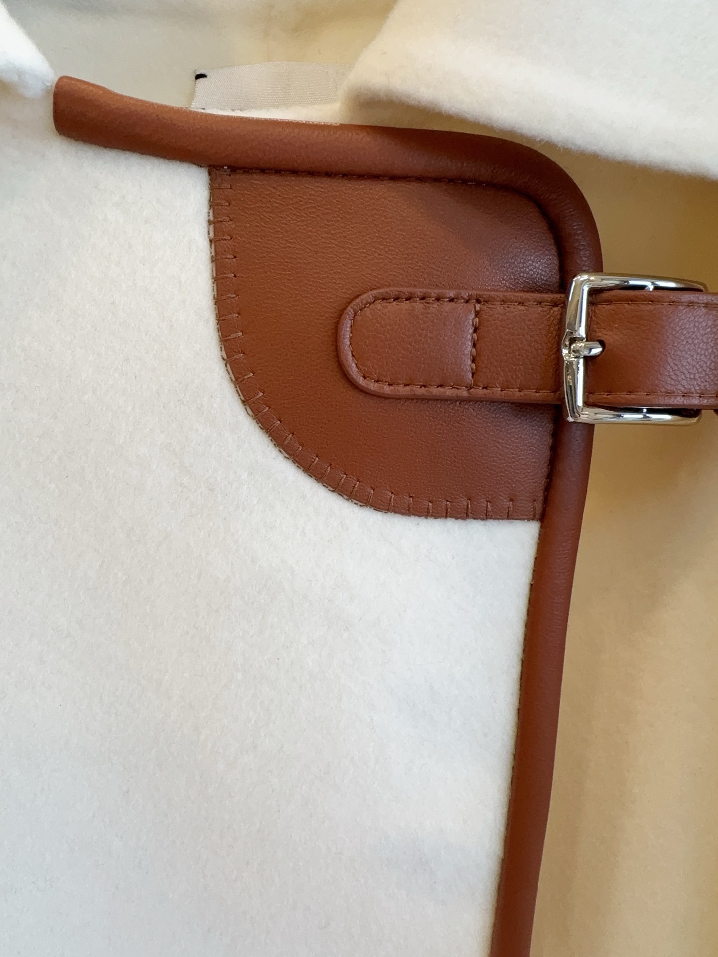 i1755172745071 9291 0 13