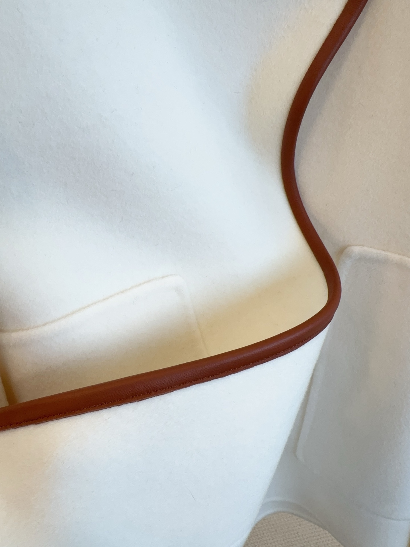 i1755172745086 9922 0 12