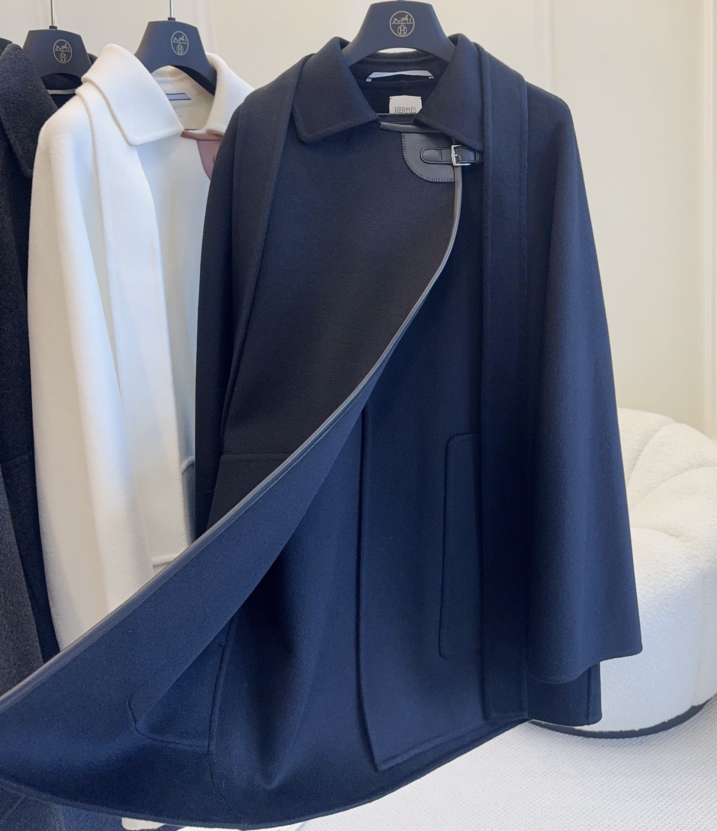 i1755172745208 1127 0 7