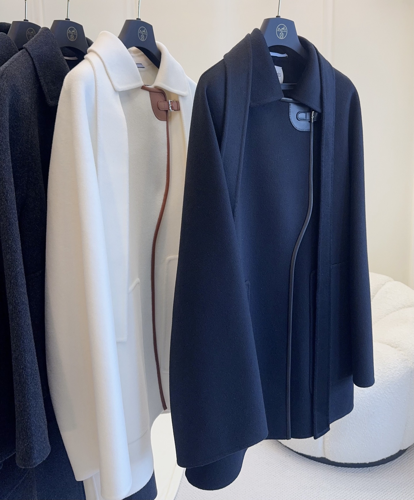 i1755172745221 220 0 10