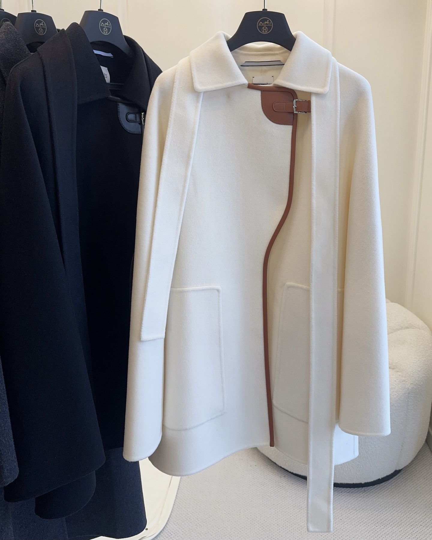 i1755172747101 9490 0 14