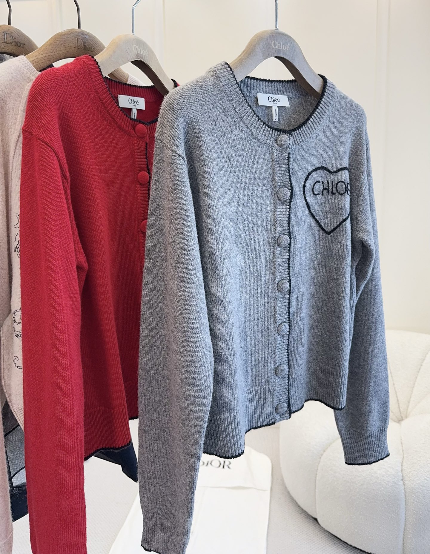 _dvJ9sGAlpMC2CTVFQoc1wq4tFSEtWdmmYNFjLtQ