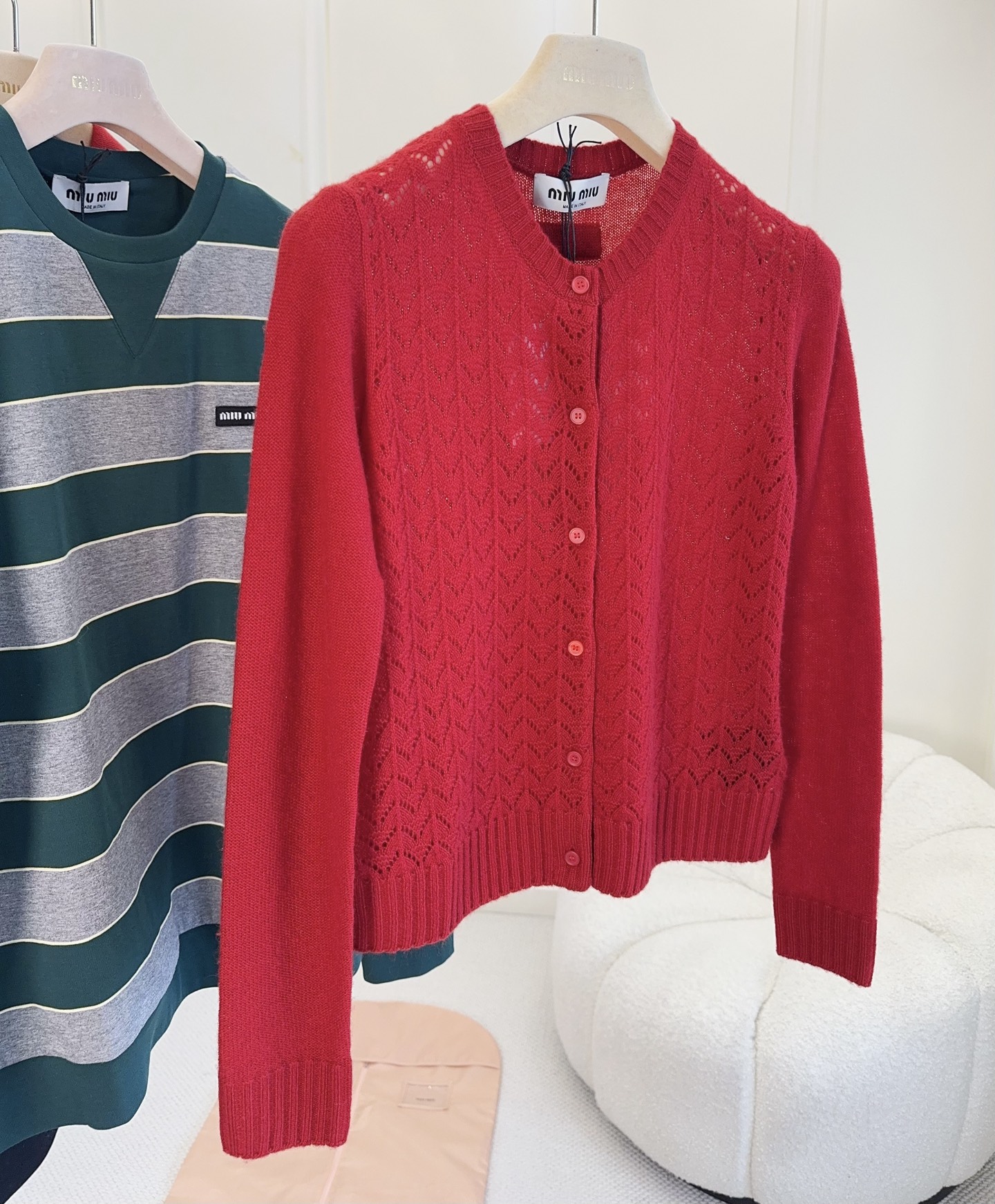 _dhr9soDiAKvs_S9uetJlyzIYq8cA_OUEbM9jCUw