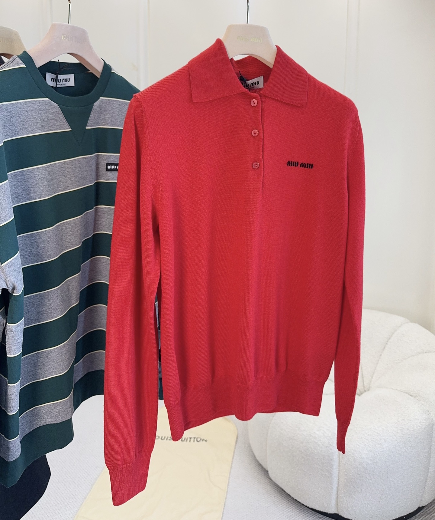 _doe9sknbdfGnucH86VISvPLf7KglCkAKUm0KYYA