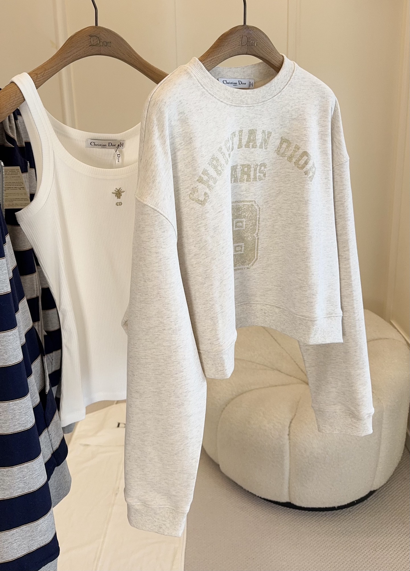 _d_n9sREeGQwCluLJnDNCsViOZzd4DkpsD_H_lzg