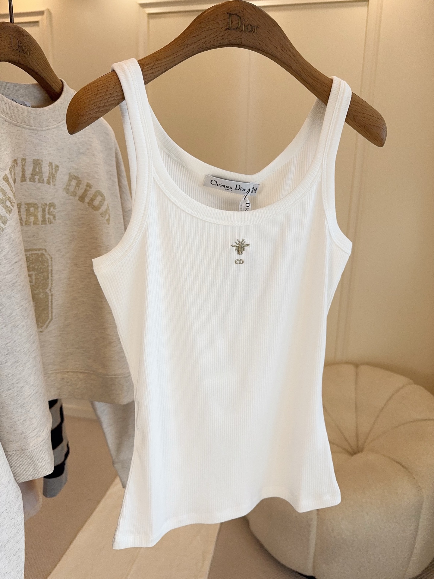 _ddS9skzt-GfSC0HzWHNehzx0VNyCzlwboJed3dQ