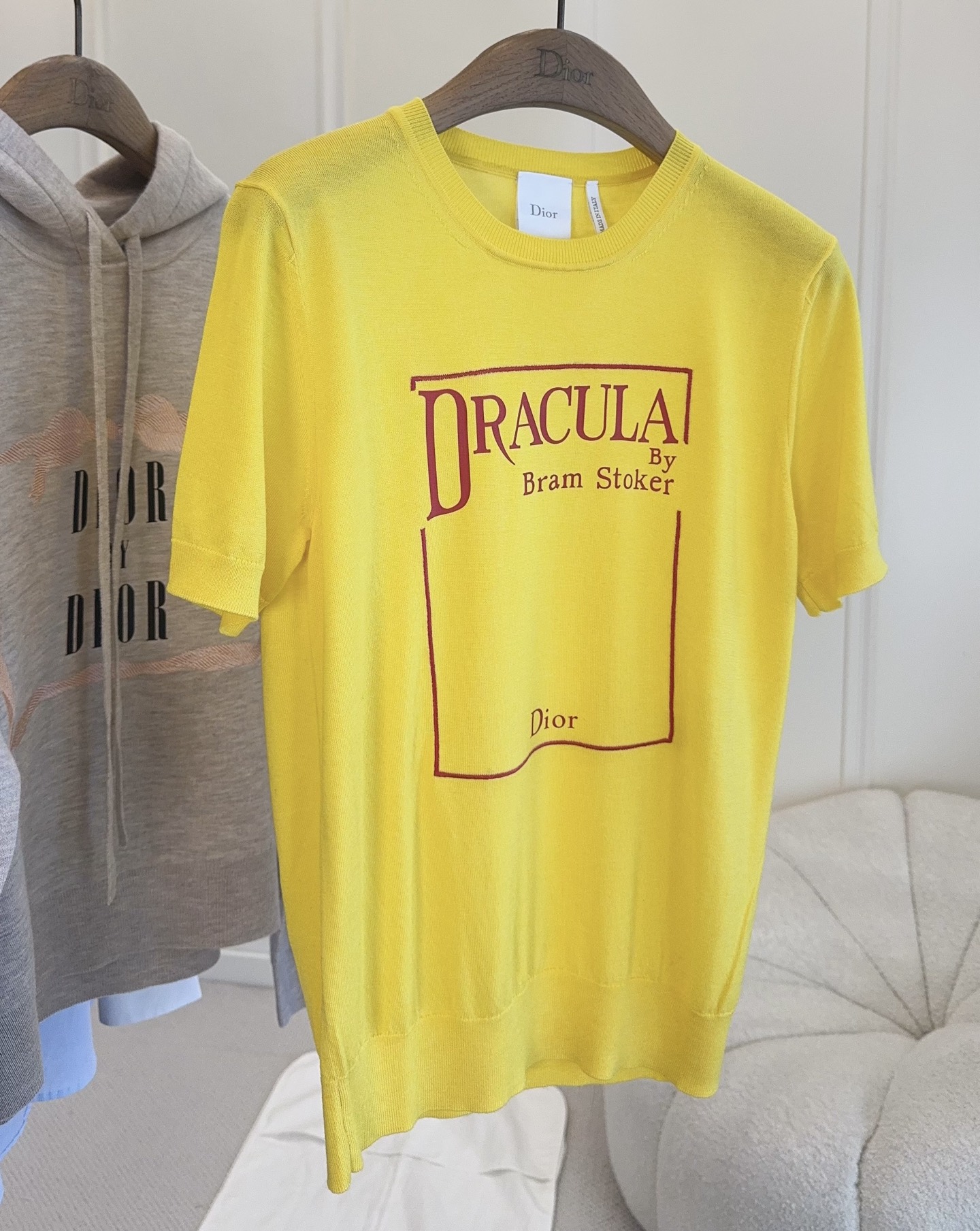 _dwK9sewU3CRDFKjNvp8F-rOik1lfXETLbnsDhvQ