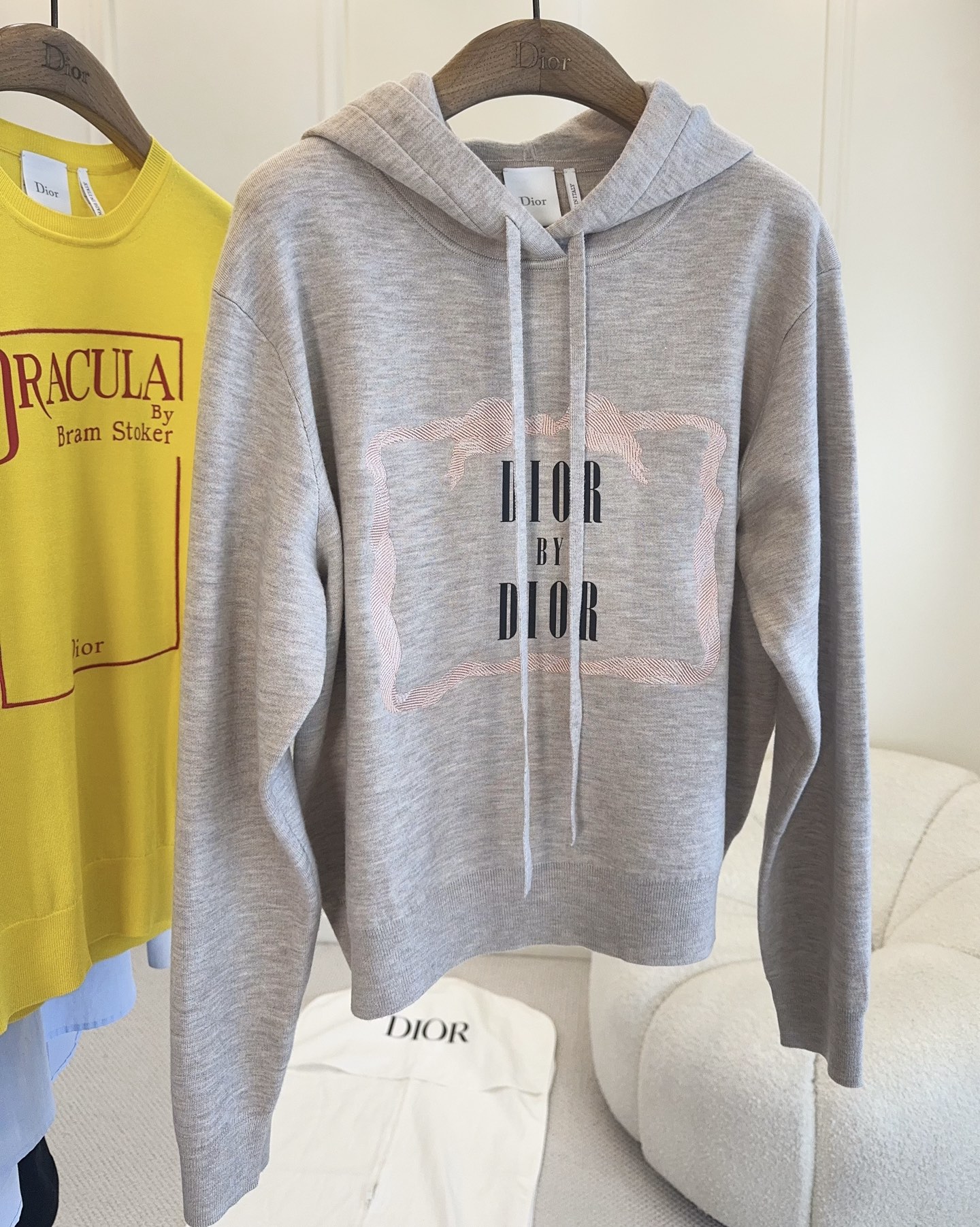 _dH79sDiTgTzRUwmmPACpsiVy5d6ABwWO6TdFC-Q