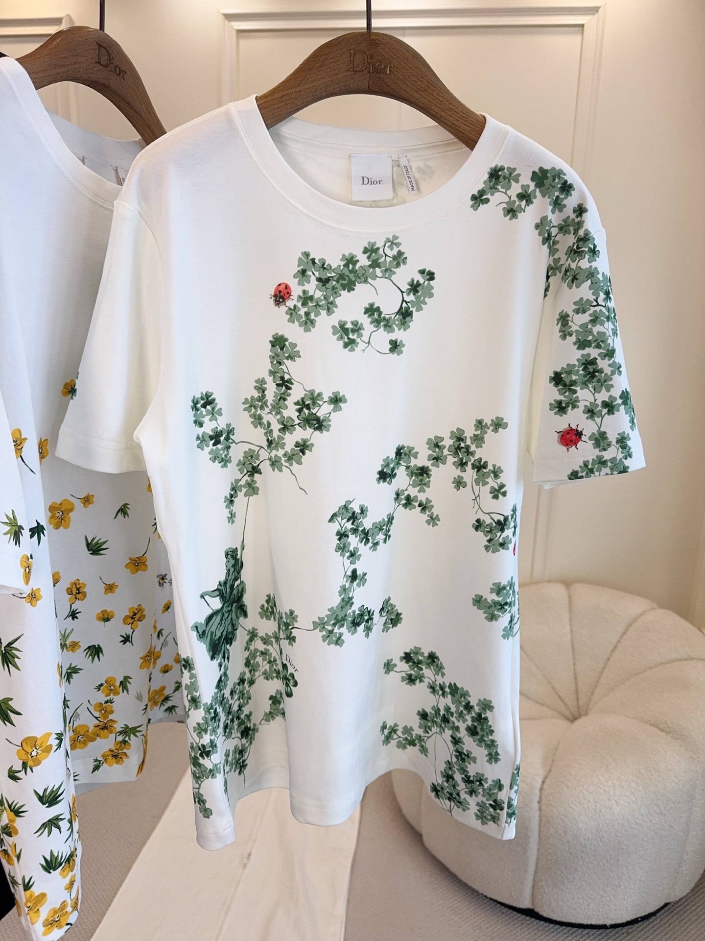 _dla9sqnffF6zplNwkE4vA7gA15v8XyUpNRL-mPg