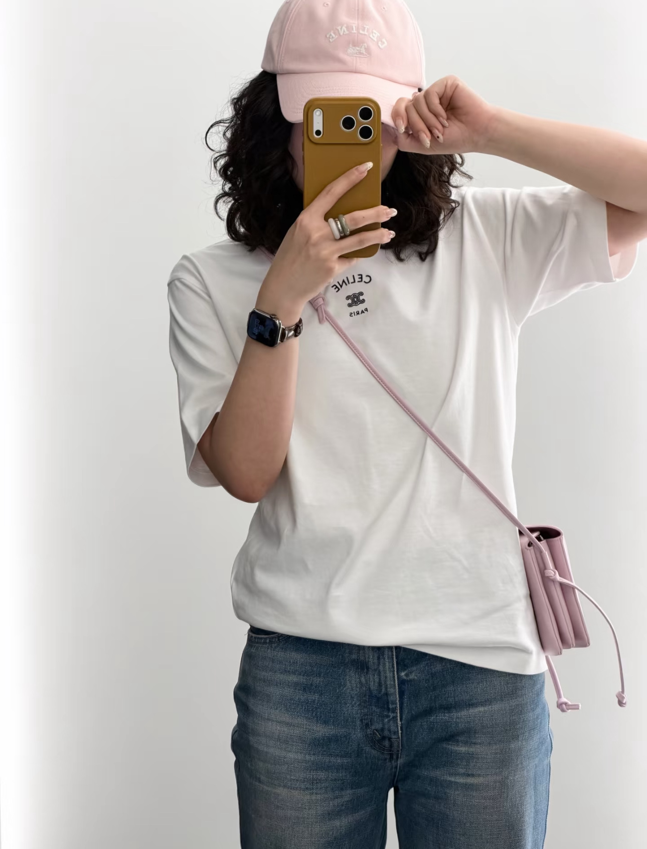 NO:799698,Upper body reference,,19860909上身参考,,,Women's clothing