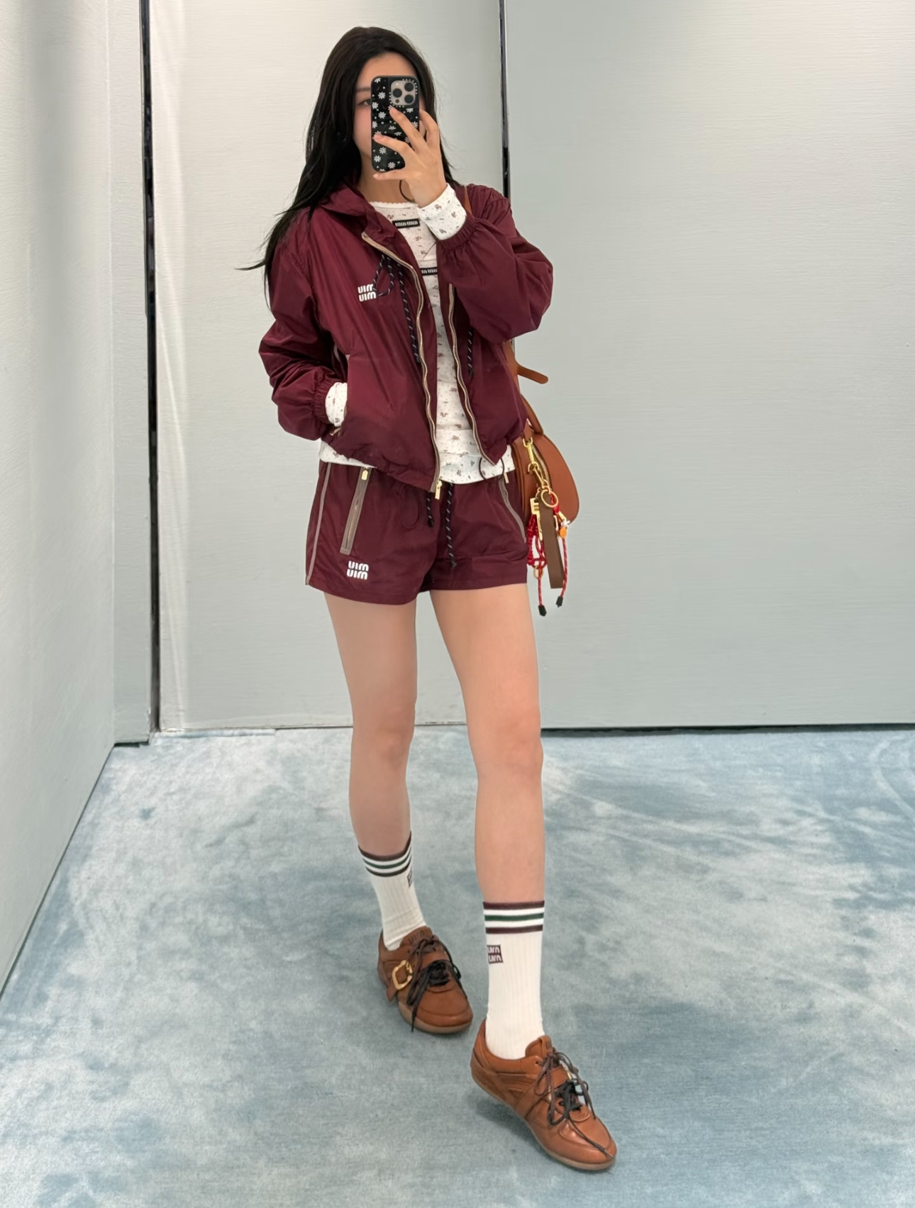 NO:799711,Upper body reference,,19860909上身参考,,,Women's clothing