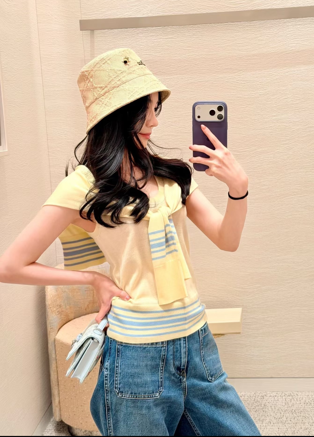 NO:799707,Upper body reference,,19860909上身参考,,,Women's clothing