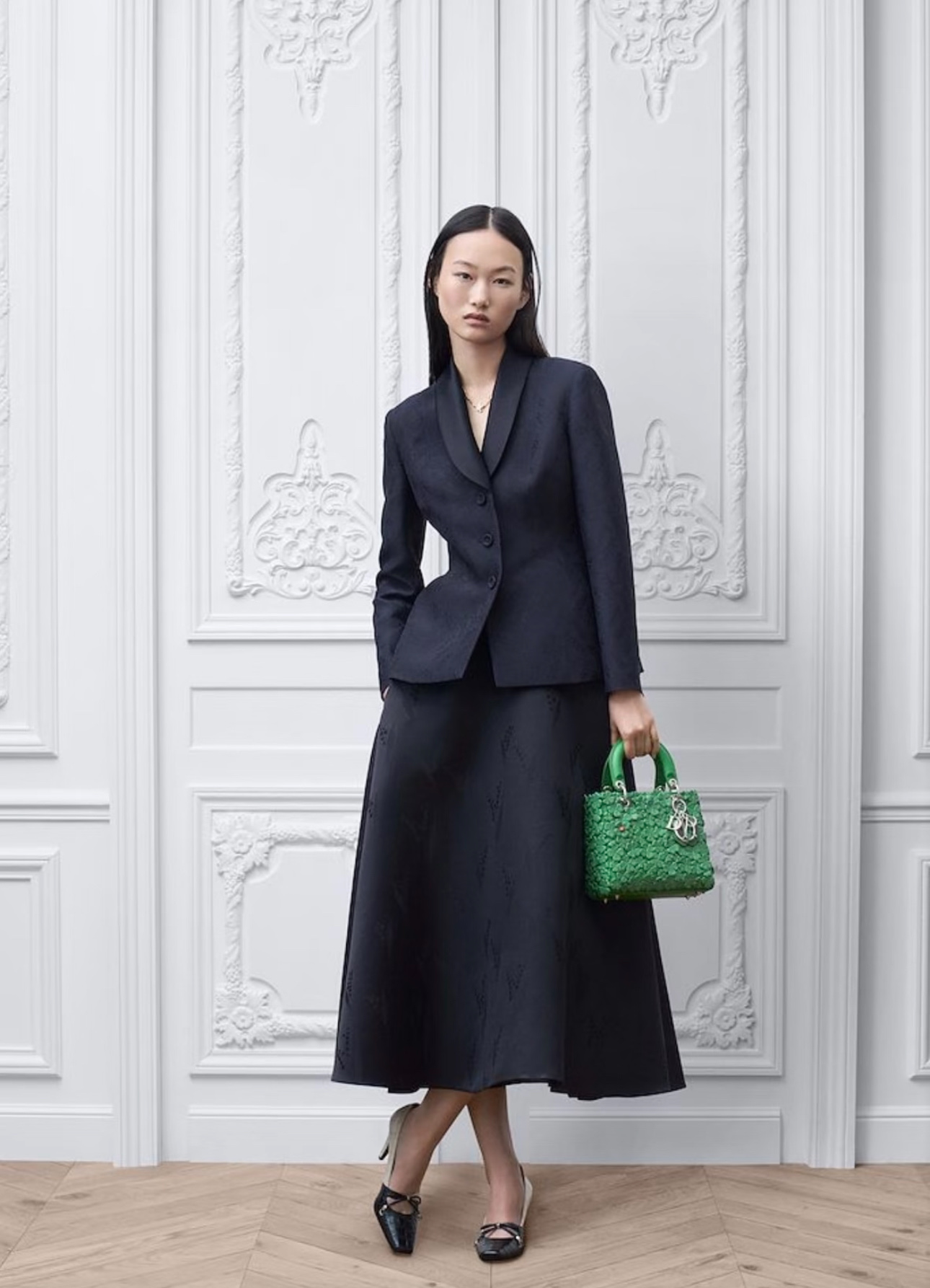 NO:800222,The upper body reference set includes,,19860909上身参考一套有,,,Women's clothing