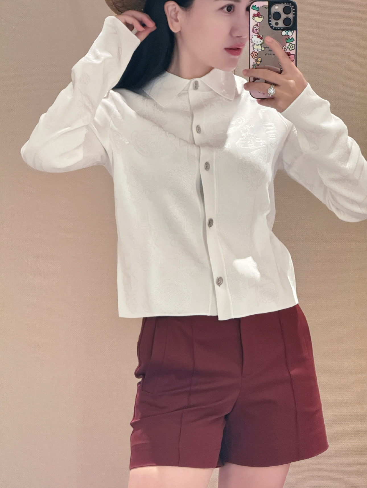 NO:800737,Upper body reference,,19860909上身参考,,,Women's clothing