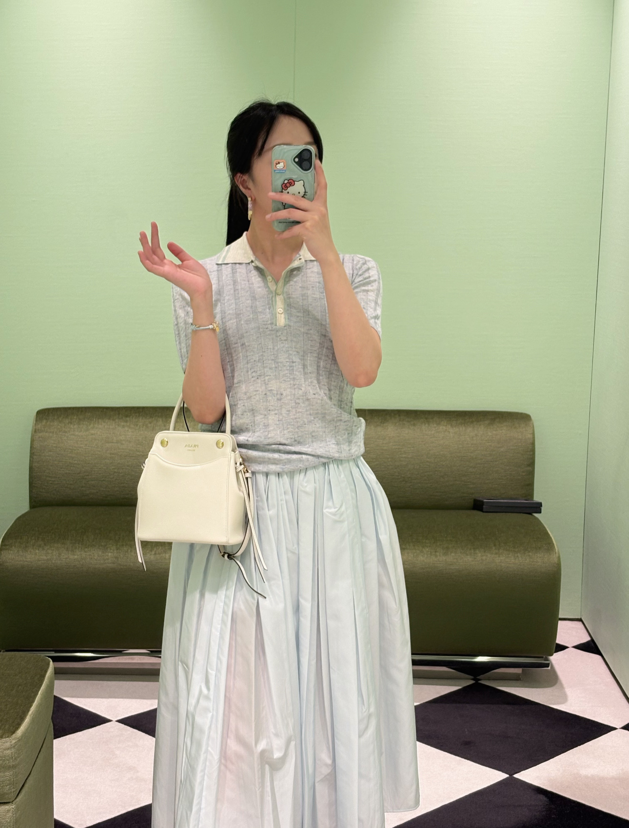 NO:800199,Upper body reference,,19860909上身参考,,,Women's clothing