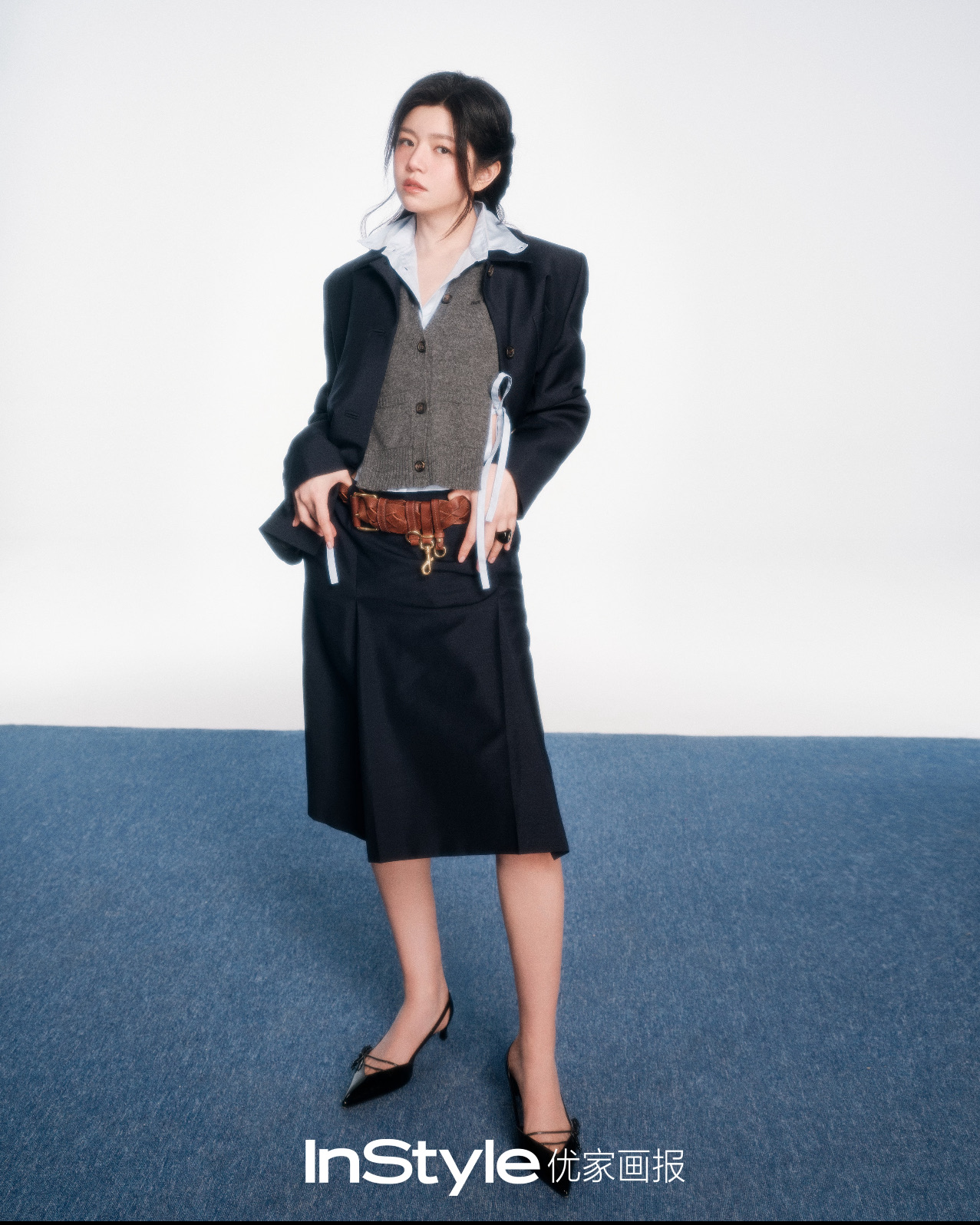 NO:800200,collocation reference,,19860909搭配参考,,,Women's clothing