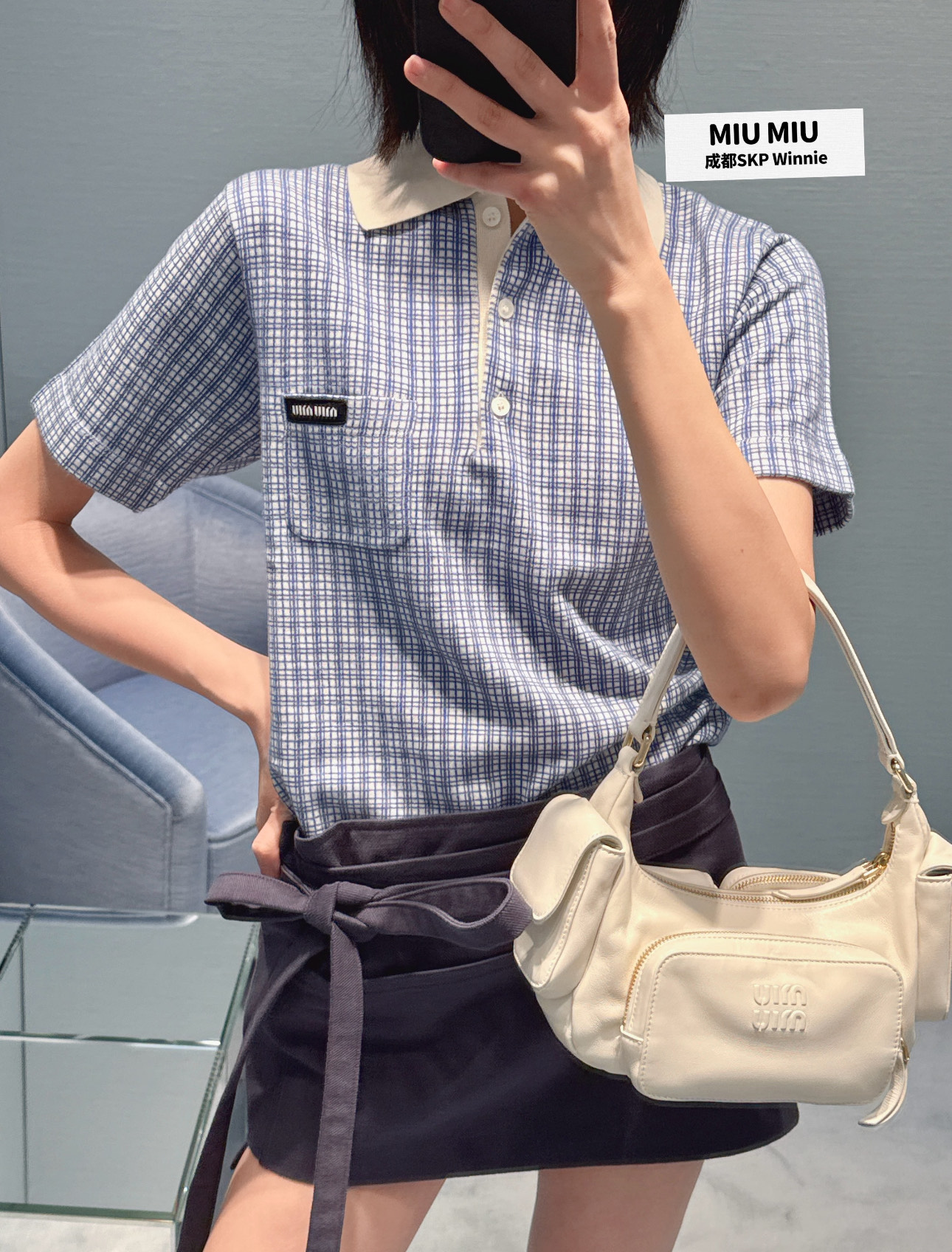 NO:800205,Upper body reference,,19860909上身参考,,,Women's clothing
