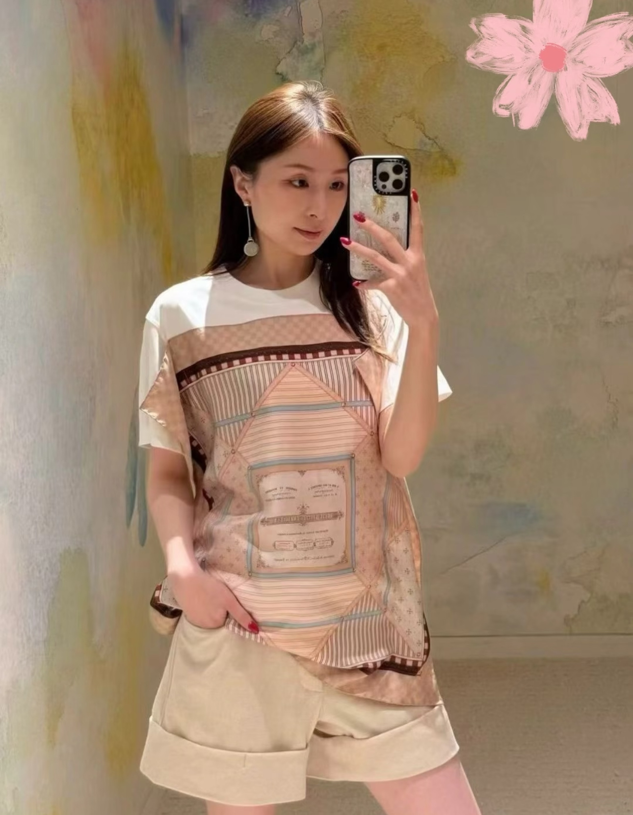 NO:800211,Upper body reference,,19860909上身参考,,,Women's clothing