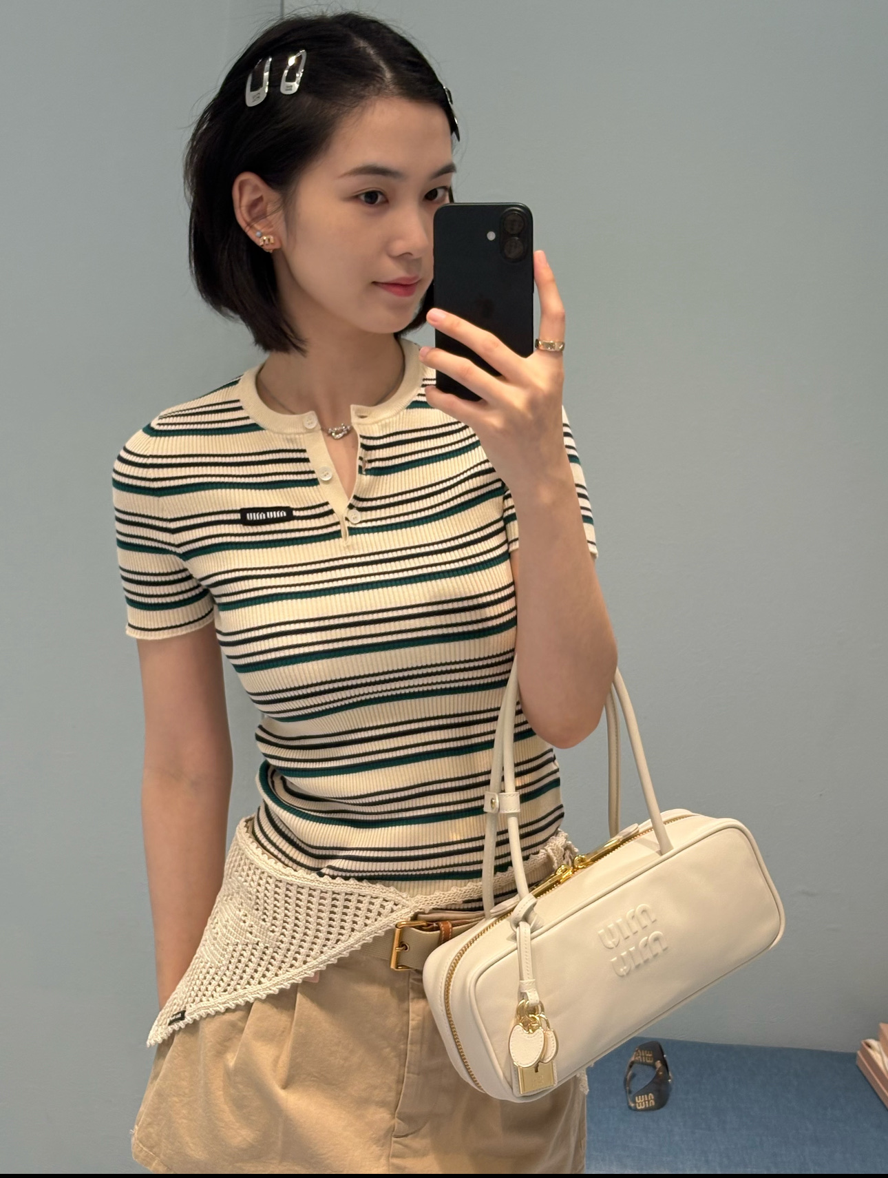 NO:801205,Upper body reference,,19860909上身参考,,,Women's clothing