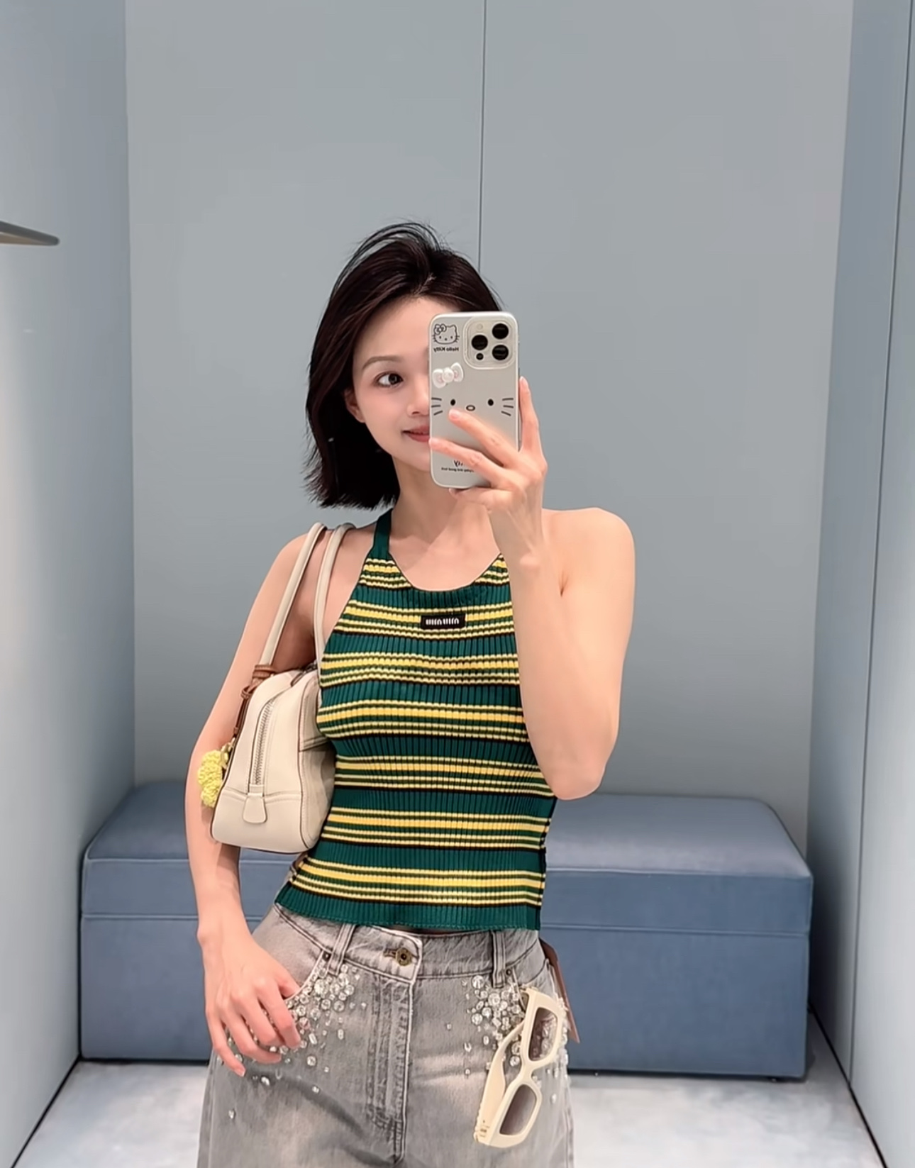 NO:801211,Upper body reference,,19860909上身参考,,,Women's clothing