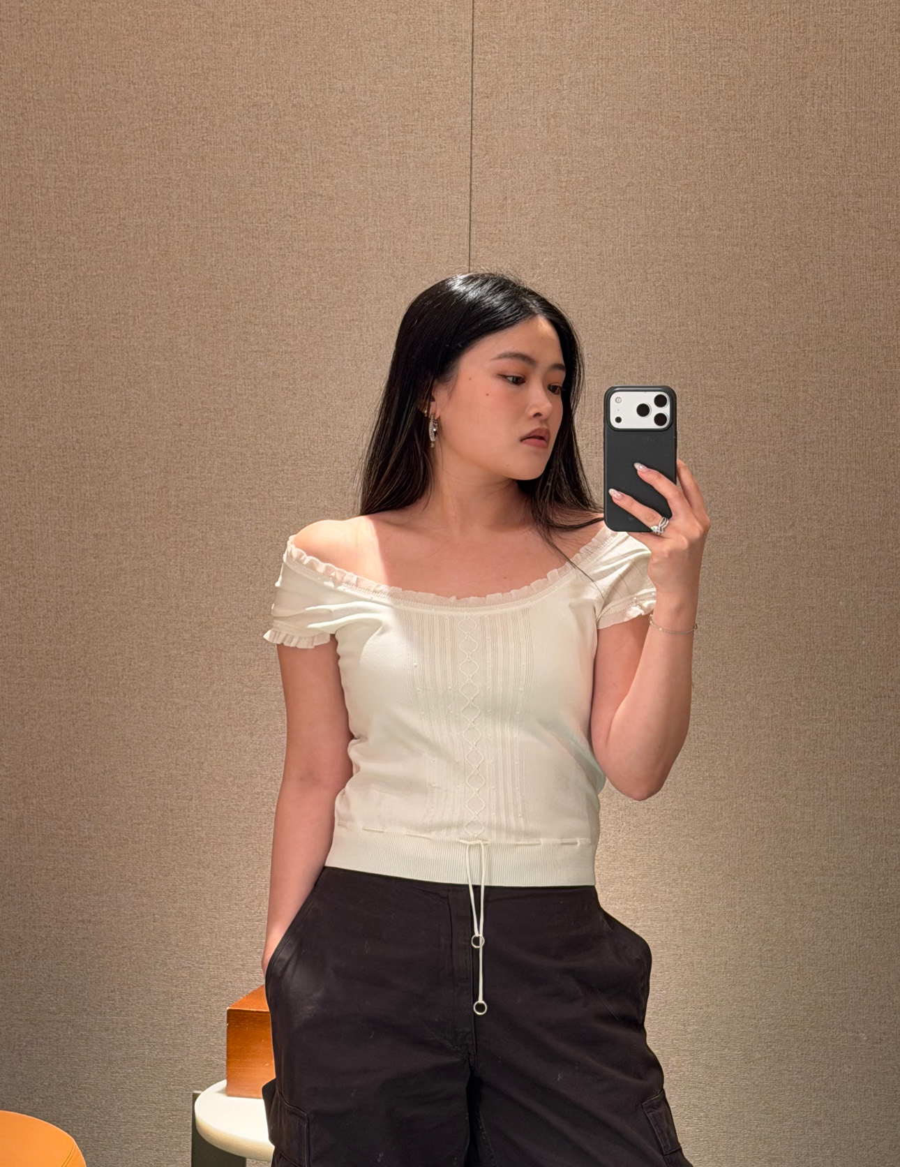 NO:801216,Upper body reference,,19860909上身参考,,,Women's clothing