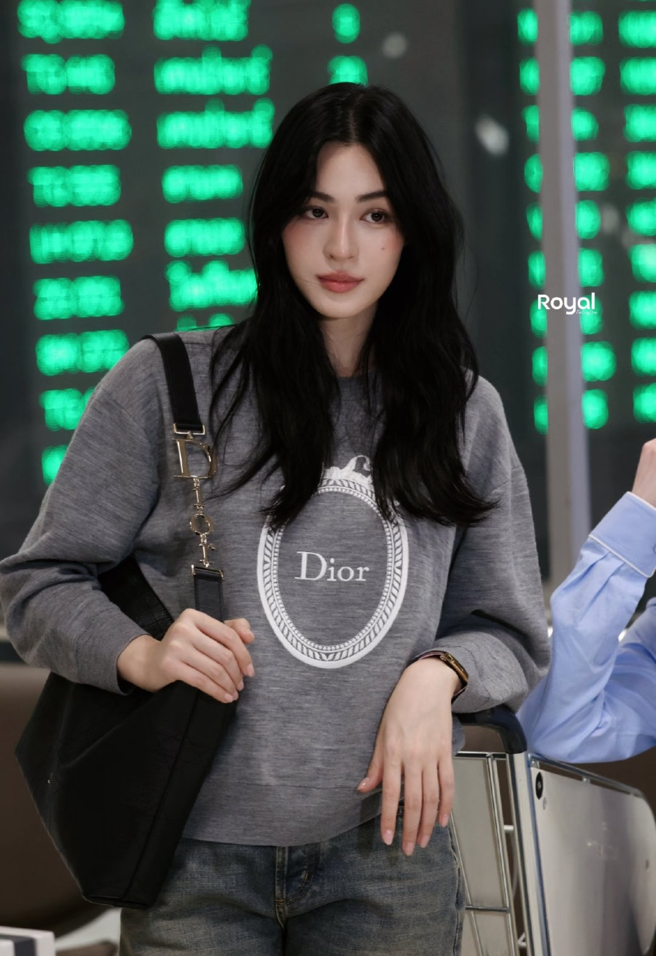 NO:802422,Upper body reference,,19860909上身参考,,,Women's clothing