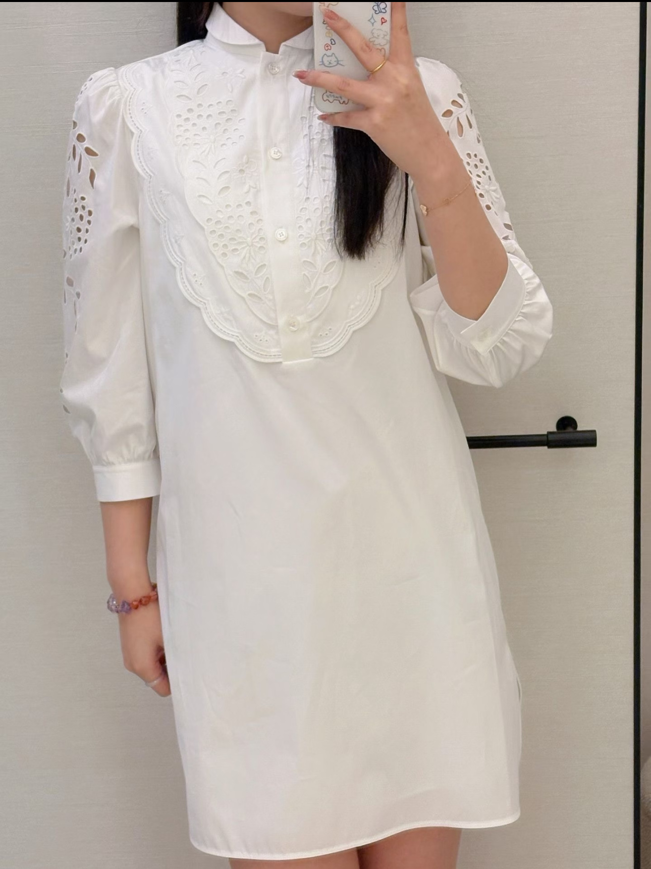 NO:802408,Upper body reference,,19860909上身参考,,,Women's clothing