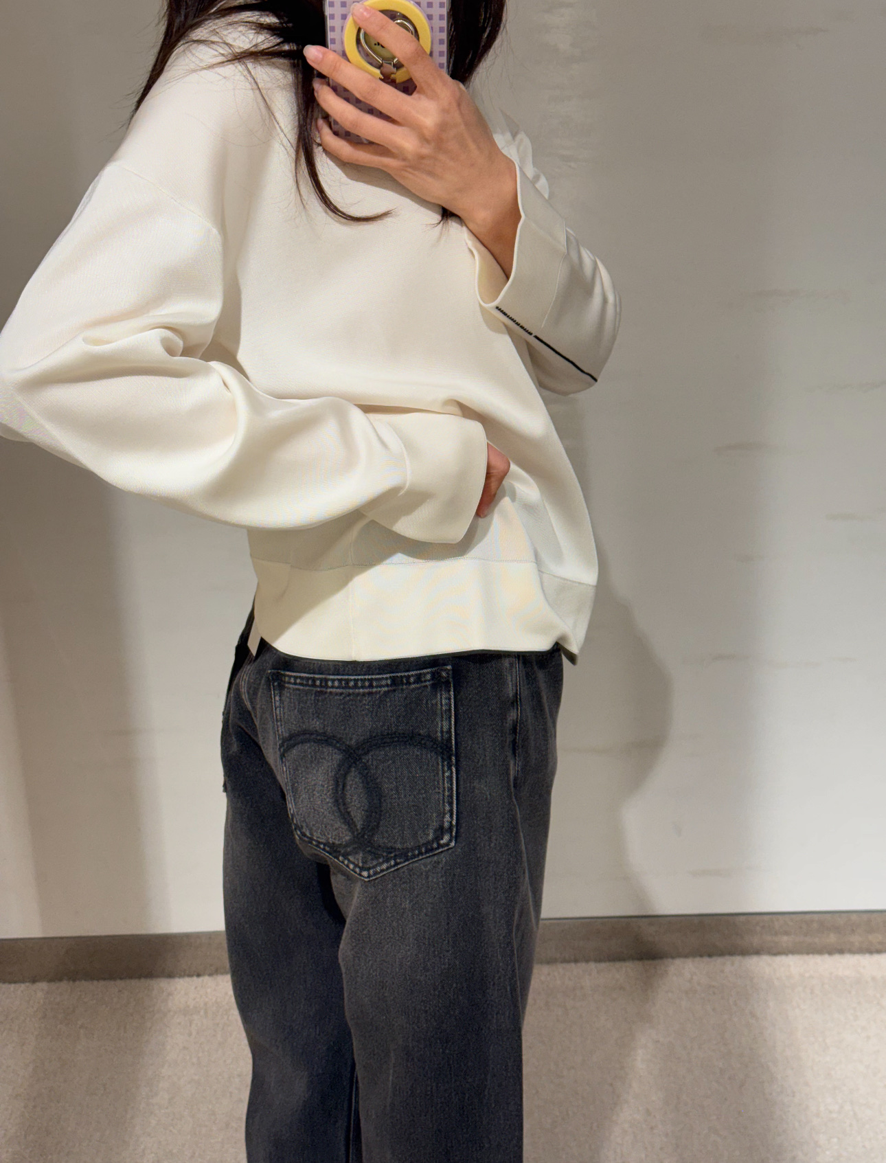 NO:802402,Upper body reference,,19860909上身参考,,,Women's clothing