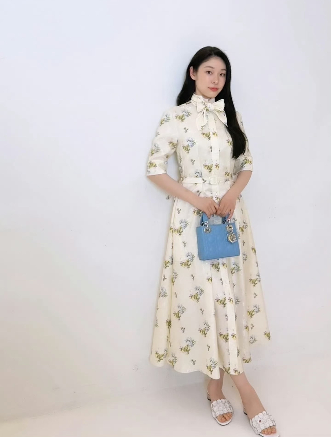 NO:802376,Upper body reference,,19860909上身参考,,,Women's clothing