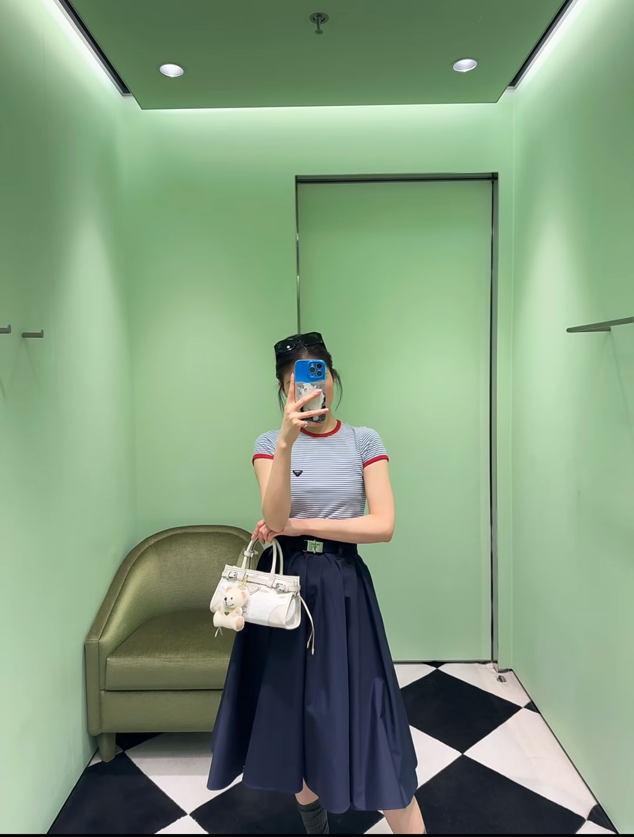NO:802370,Upper body reference,,19860909上身参考,,,Women's clothing