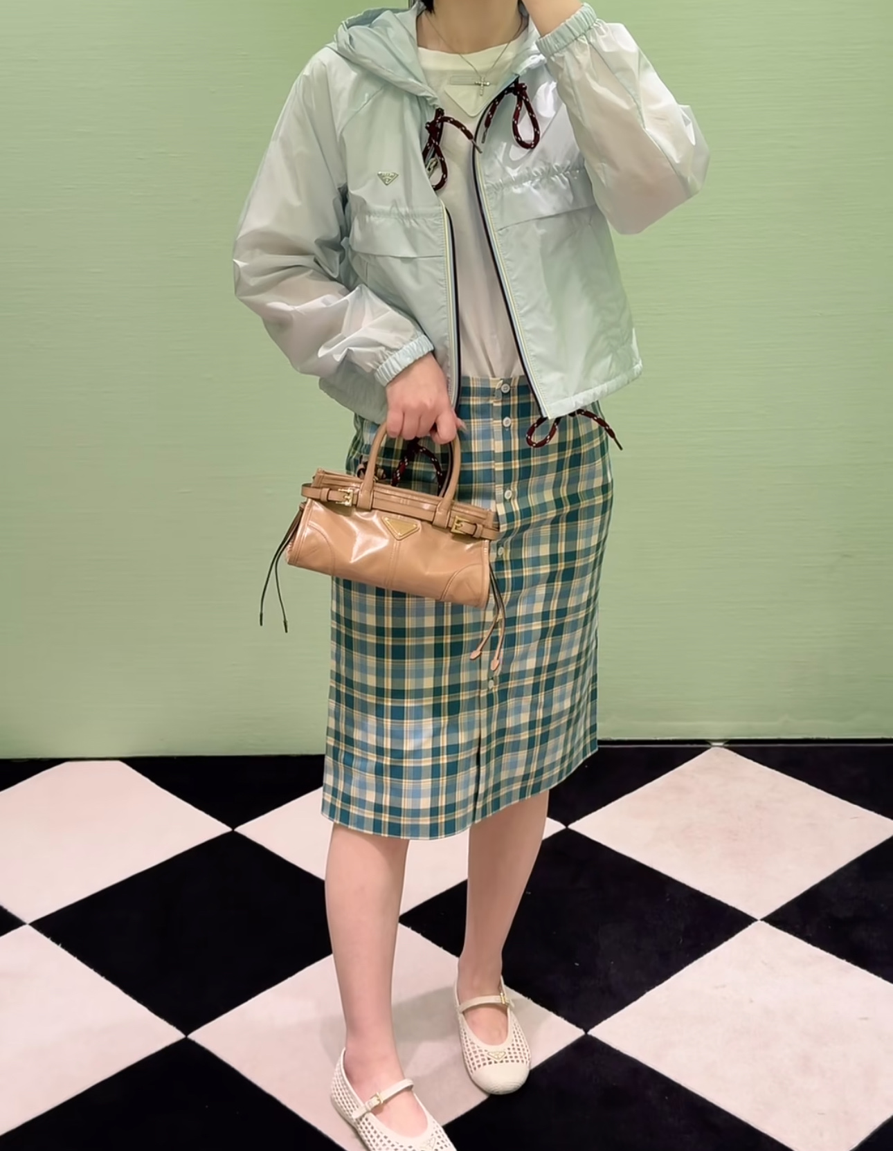 NO:802920,Upper body reference,,19860909上身参考,,,Women's clothing
