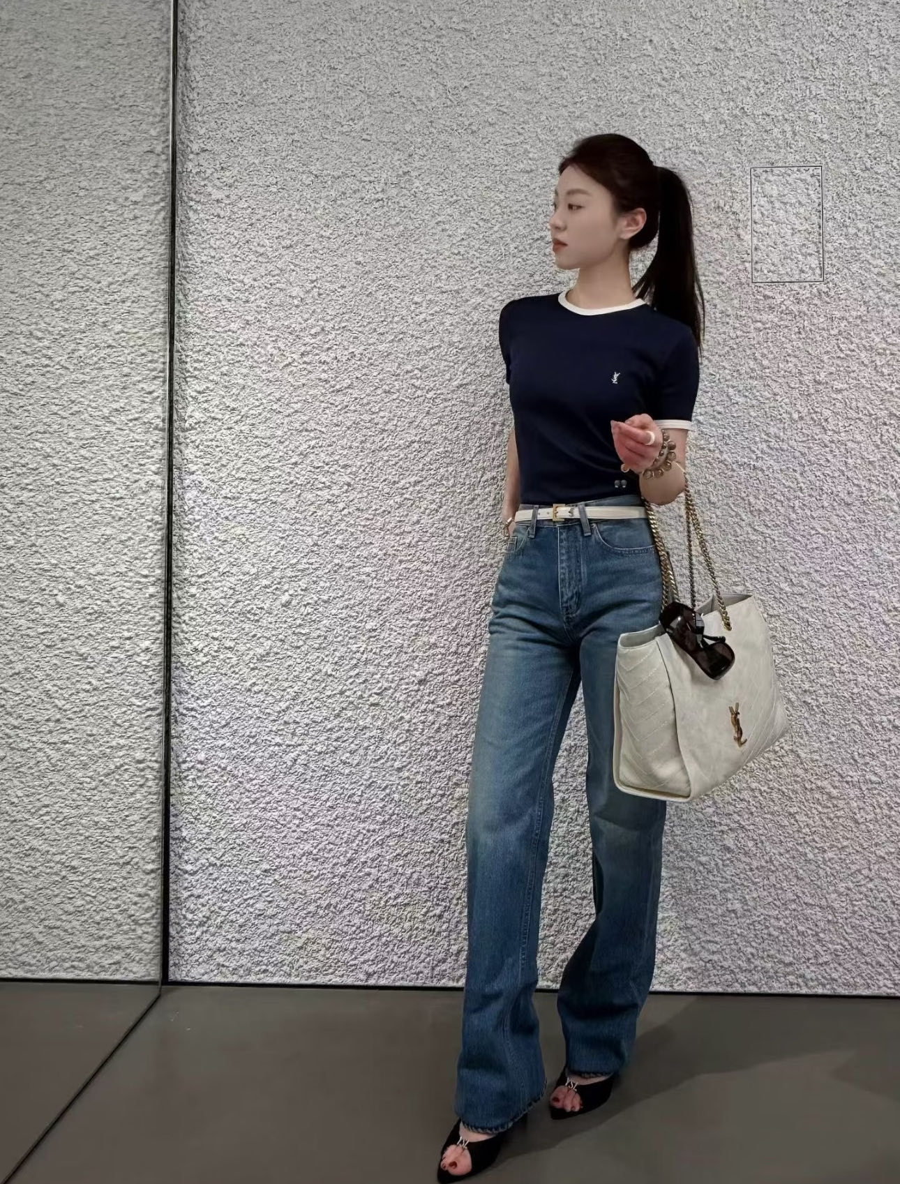 NO:802911,Upper body reference,,19860909上身参考,,,Women's clothing