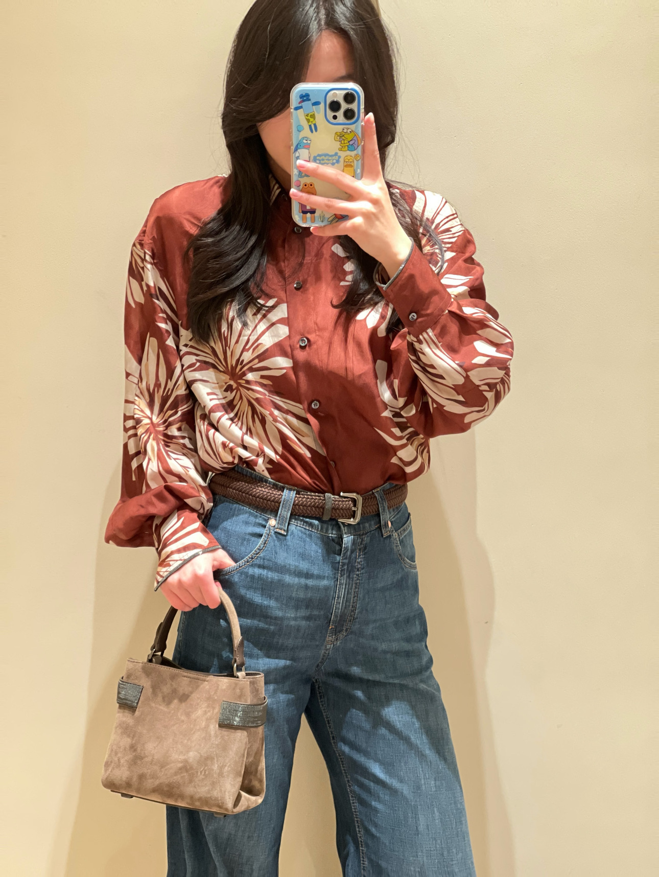 NO:802905,Shirts, shorts upper body reference,,shorts,shirts,19860909衬衫 短裤上身参考,,shorts,shirts,,Women's clothing
