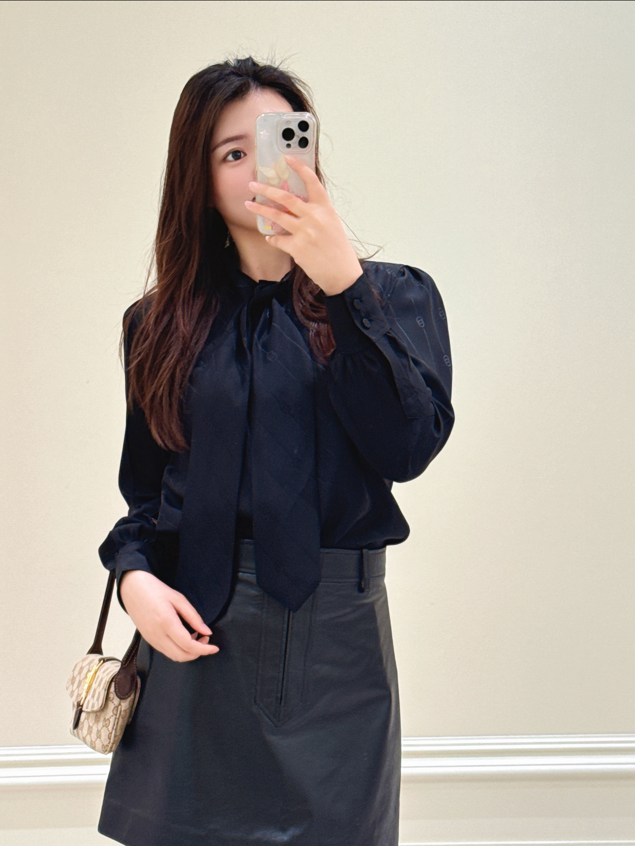 NO:804665,Upper body reference,,19860909上身参考,,,Women's clothing
