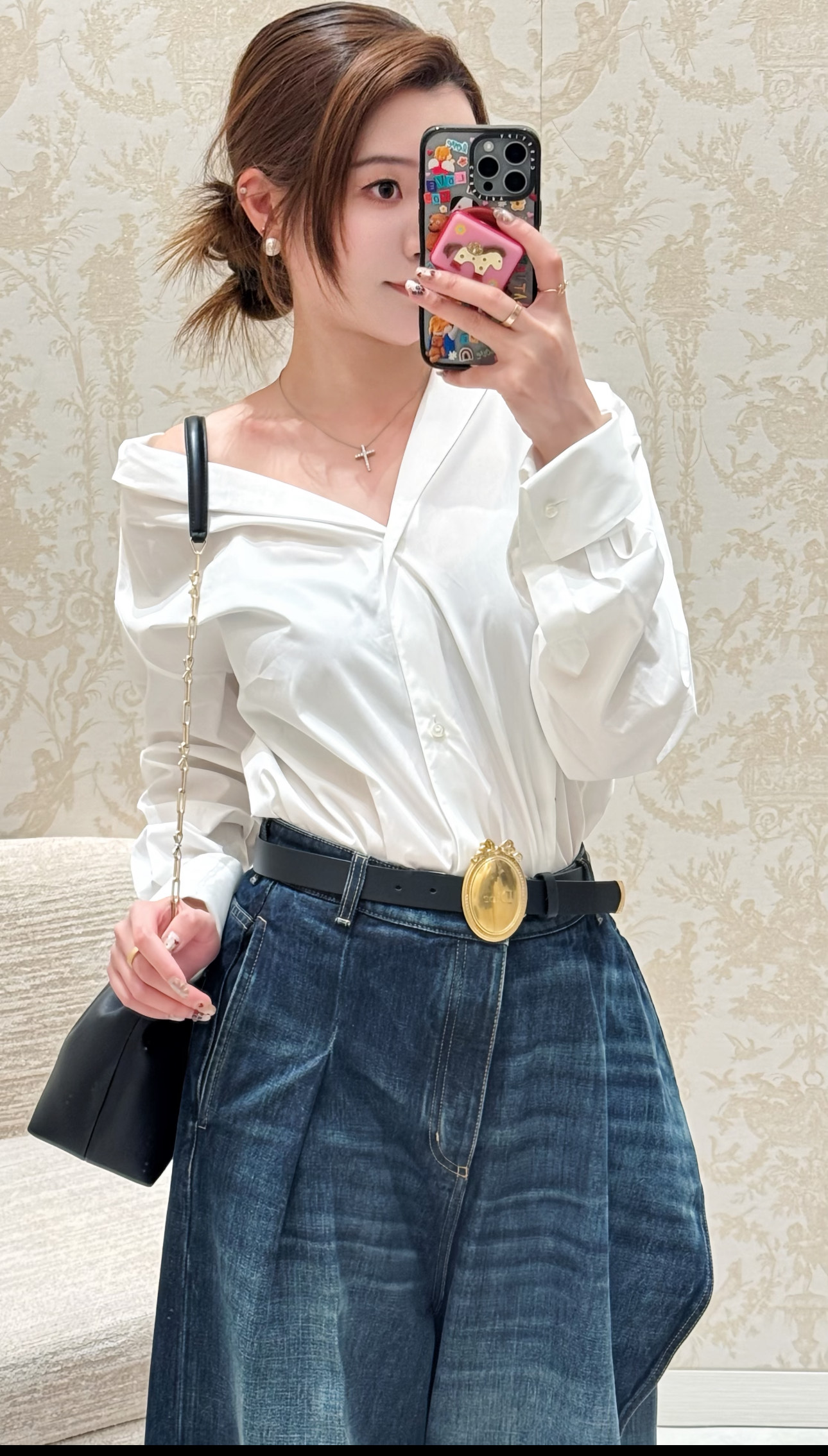 NO:804681,Upper body reference,,19860909上身参考,,,Women's clothing
