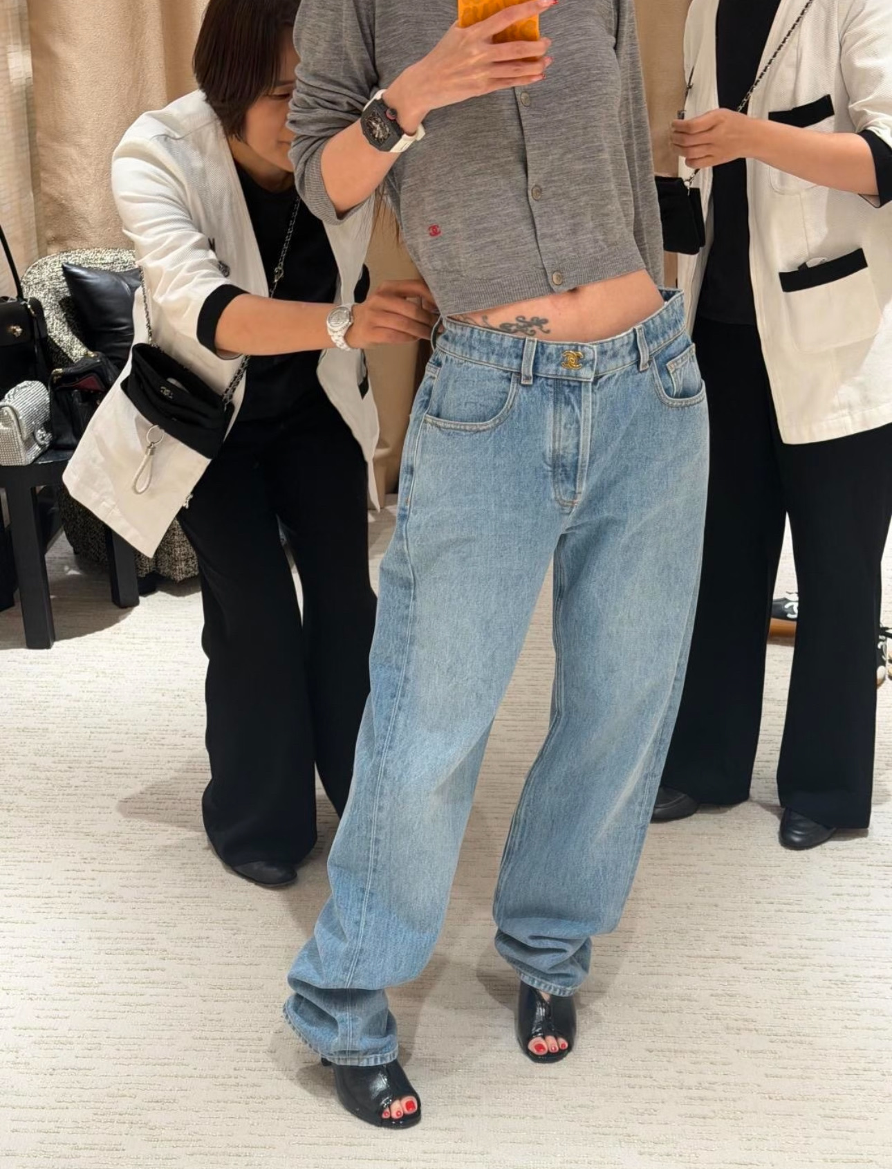 NO:804673,Upper body reference,,19860909上身参考,,,Women's clothing