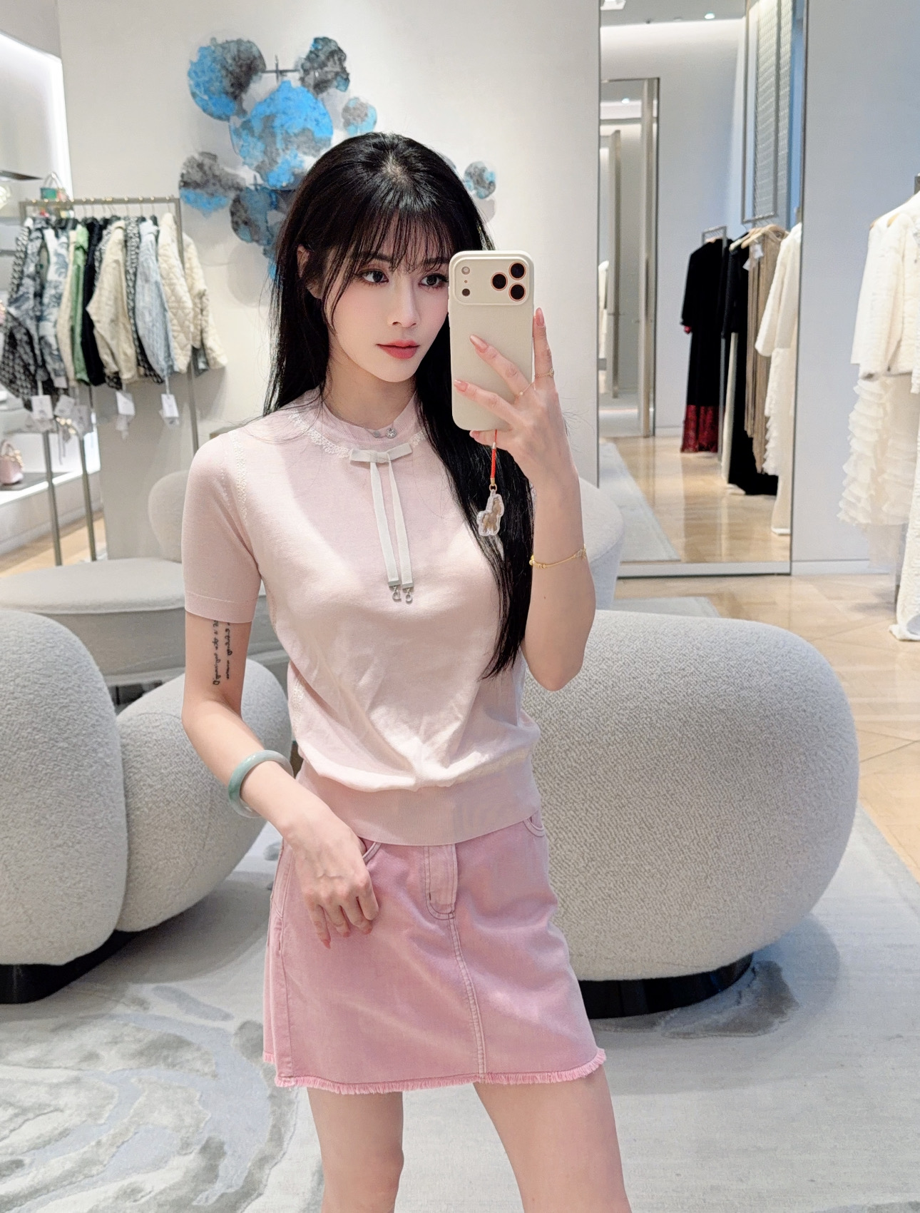 NO:804642,Upper body reference,,19860909上身参考,,,Women's clothing