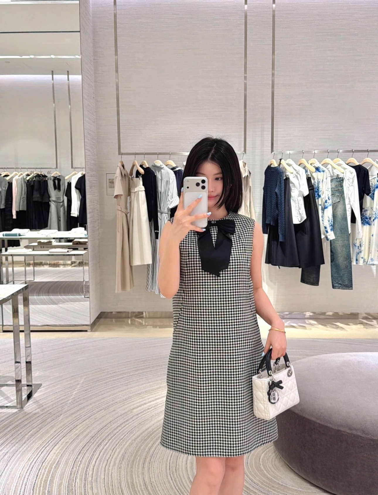 NO:804669,Upper body reference,,19860909上身参考,,,Women's clothing