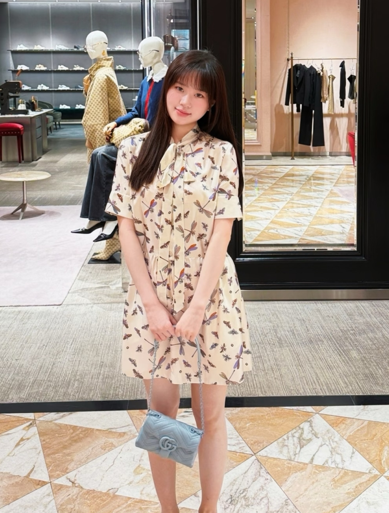 NO:805484,Upper body reference,,19860909上身参考,,,Women's clothing